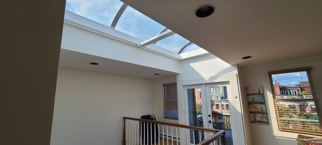 473 Beacon Street, Unit 8 Boston, MA 02115 - Photo 5 of 13