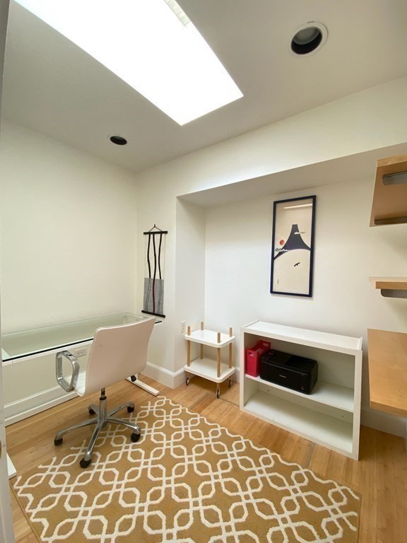 473 Beacon Street, Unit 8 Boston, MA 02115 - Photo 7 of 13