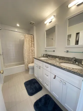 $7,900 | 473 Beacon Street, Unit 8, Boston, MA 02115