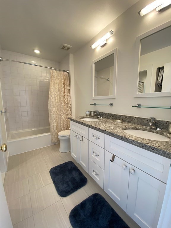 473 Beacon Street, Unit 8 Boston, MA 02115 - Photo 10 of 13