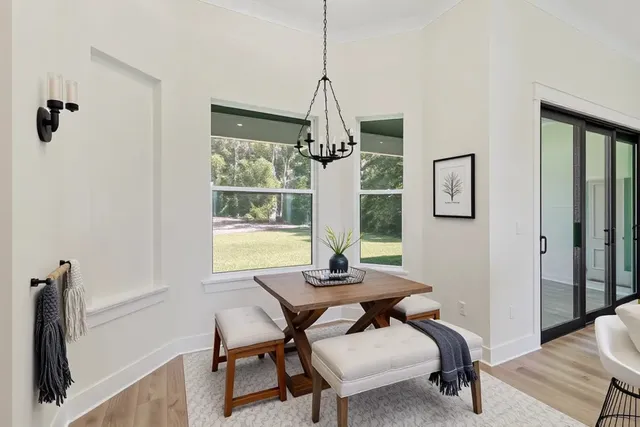 $695,000 | 9921 Derby Gate Court, Jacksonville, FL 32219