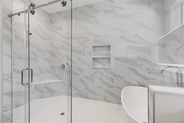 $695,000 | 9921 Derby Gate Court, Jacksonville, FL 32219