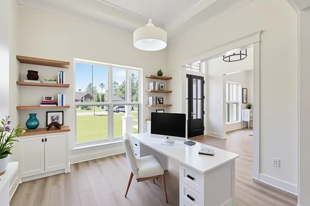 $695,000 | 9921 Derby Gate Court, Jacksonville, FL 32219