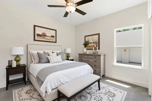 $695,000 | 9921 Derby Gate Court, Jacksonville, FL 32219