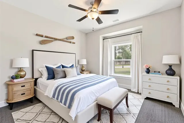 $695,000 | 9921 Derby Gate Court, Jacksonville, FL 32219