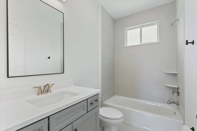 $695,000 | 9921 Derby Gate Court, Jacksonville, FL 32219