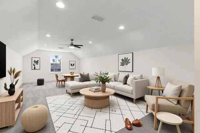 $695,000 | 9921 Derby Gate Court, Jacksonville, FL 32219