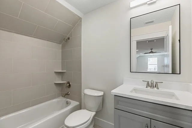 $695,000 | 9921 Derby Gate Court, Jacksonville, FL 32219