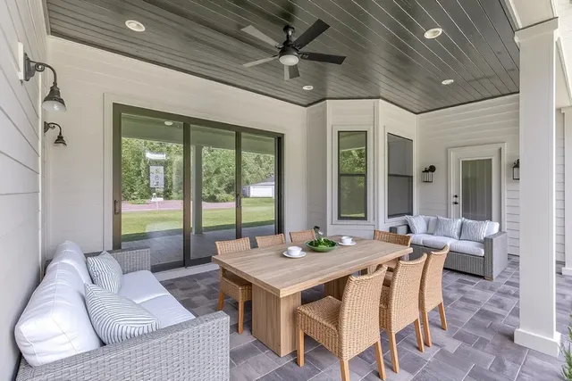 $695,000 | 9921 Derby Gate Court, Jacksonville, FL 32219