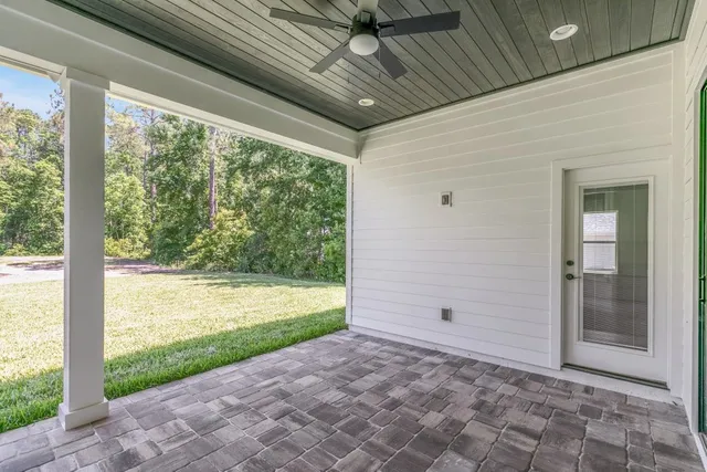 $695,000 | 9921 Derby Gate Court, Jacksonville, FL 32219