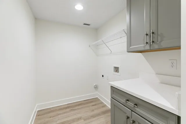 $695,000 | 9921 Derby Gate Court, Jacksonville, FL 32219