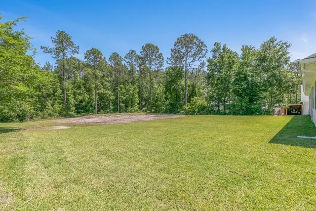 $695,000 | 9921 Derby Gate Court, Jacksonville, FL 32219