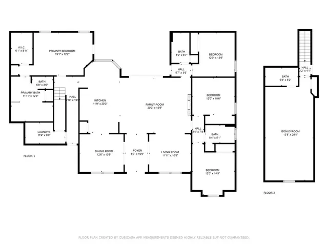 $695,000 | 9921 Derby Gate Court, Jacksonville, FL 32219