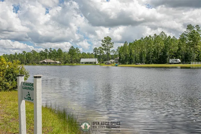 $695,000 | 9921 Derby Gate Court, Jacksonville, FL 32219