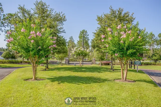 $695,000 | 9921 Derby Gate Court, Jacksonville, FL 32219