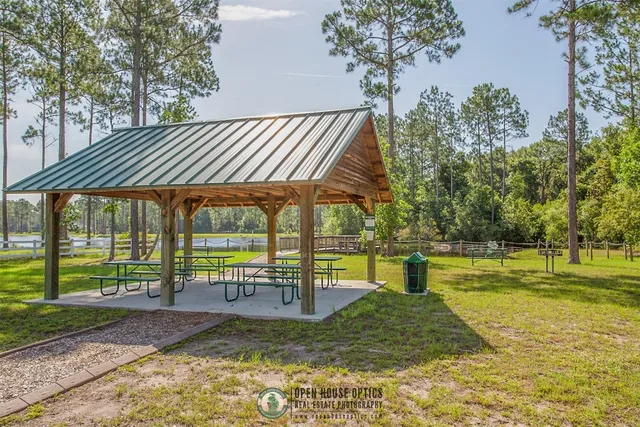 $695,000 | 9921 Derby Gate Court, Jacksonville, FL 32219