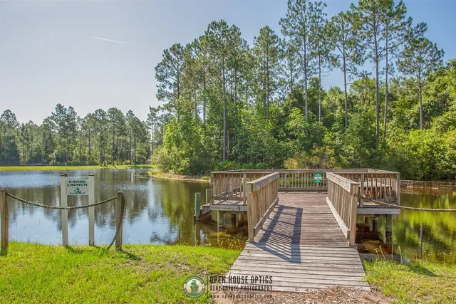$695,000 | 9921 Derby Gate Court, Jacksonville, FL 32219