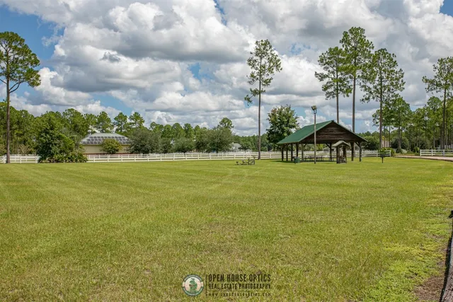 $695,000 | 9921 Derby Gate Court, Jacksonville, FL 32219