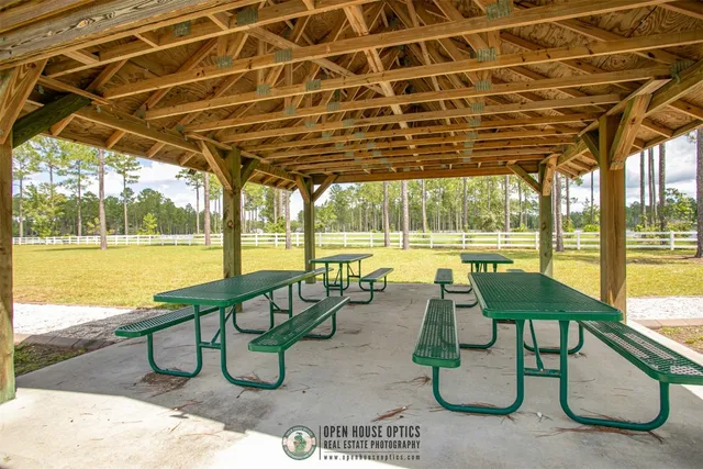 $695,000 | 9921 Derby Gate Court, Jacksonville, FL 32219