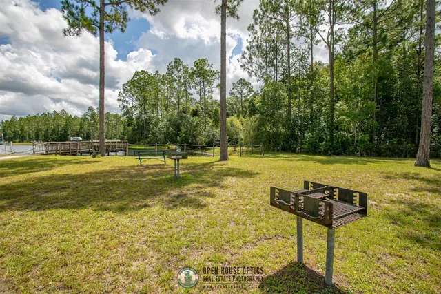 $695,000 | 9921 Derby Gate Court, Jacksonville, FL 32219