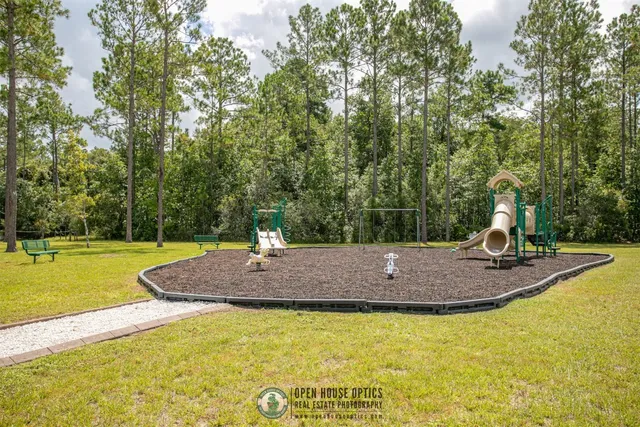 $695,000 | 9921 Derby Gate Court, Jacksonville, FL 32219