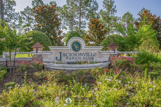 $695,000 | 9921 Derby Gate Court, Jacksonville, FL 32219