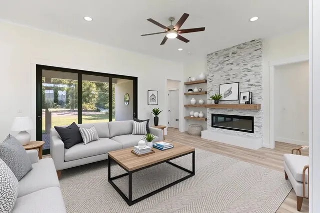 $695,000 | 9921 Derby Gate Court, Jacksonville, FL 32219