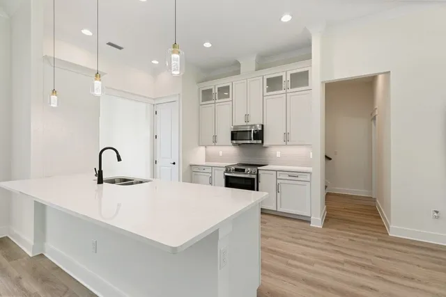 $695,000 | 9921 Derby Gate Court, Jacksonville, FL 32219