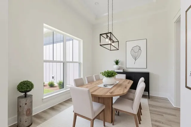 $695,000 | 9921 Derby Gate Court, Jacksonville, FL 32219