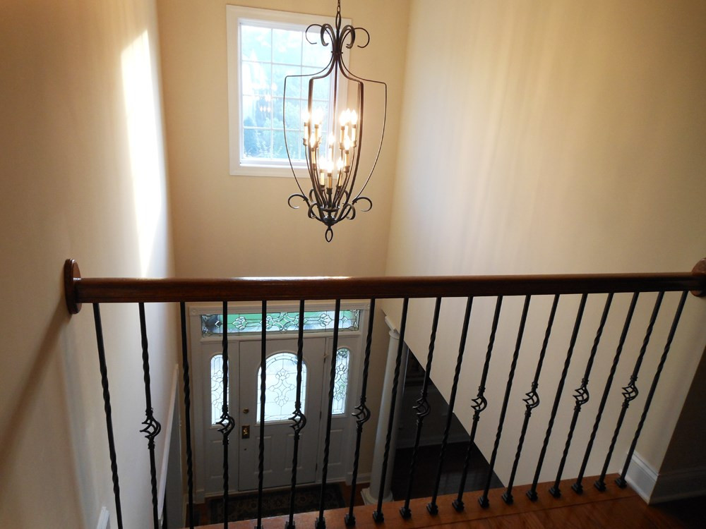 11305 Ridgegate Drive Raleigh, NC 27617 - Photo 3 of 25 Photo 3