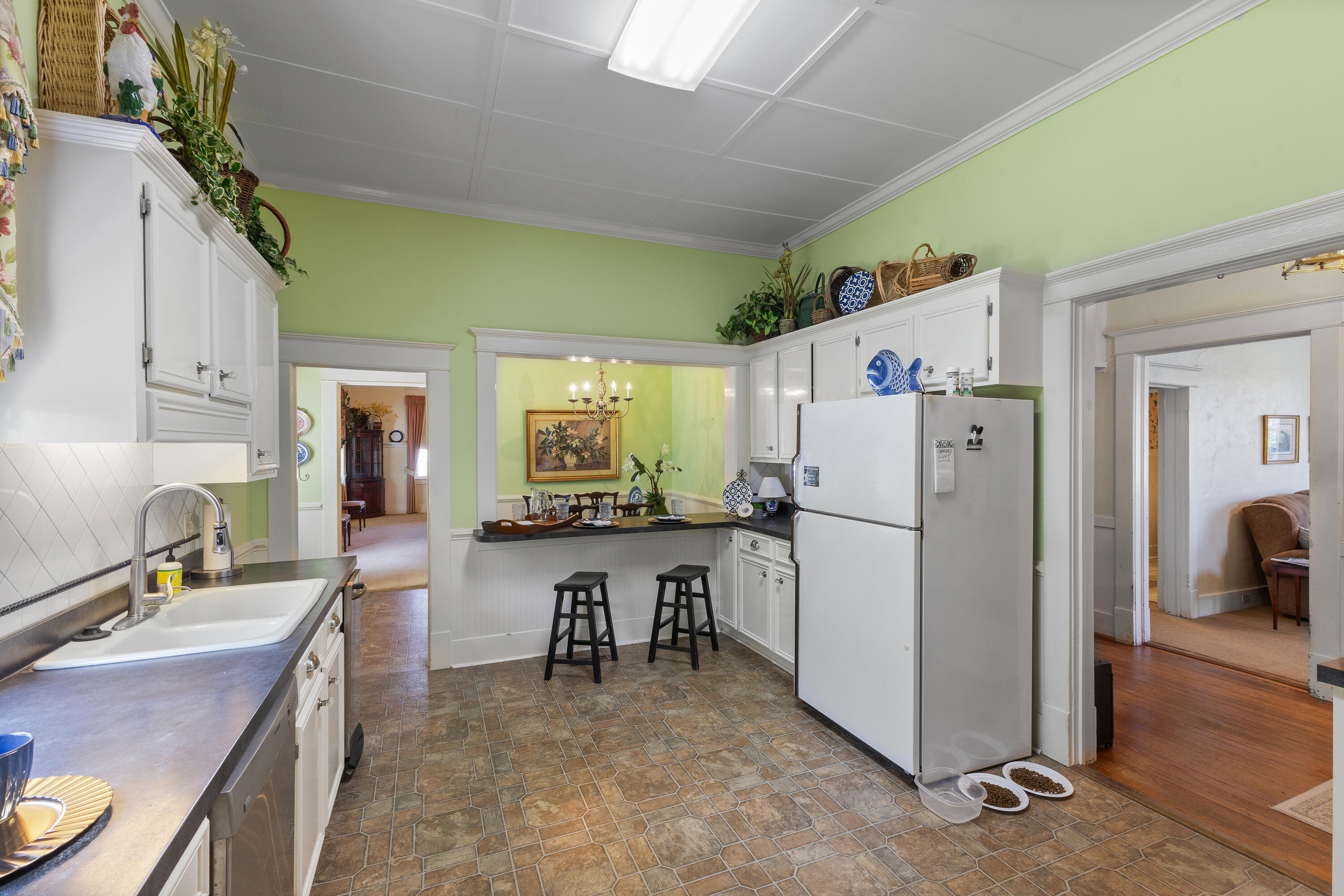 183 Main Street South Wagener, SC 29164 - Photo 22 of 82