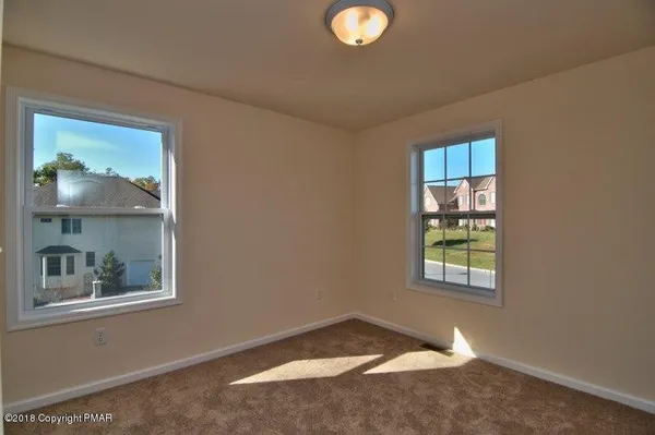$579,900 | 709 Kennedy Court, Unit 415, East Stroudsburg, PA 18301