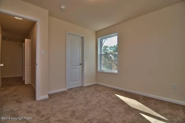 $579,900 | 709 Kennedy Court, Unit 415, East Stroudsburg, PA 18301