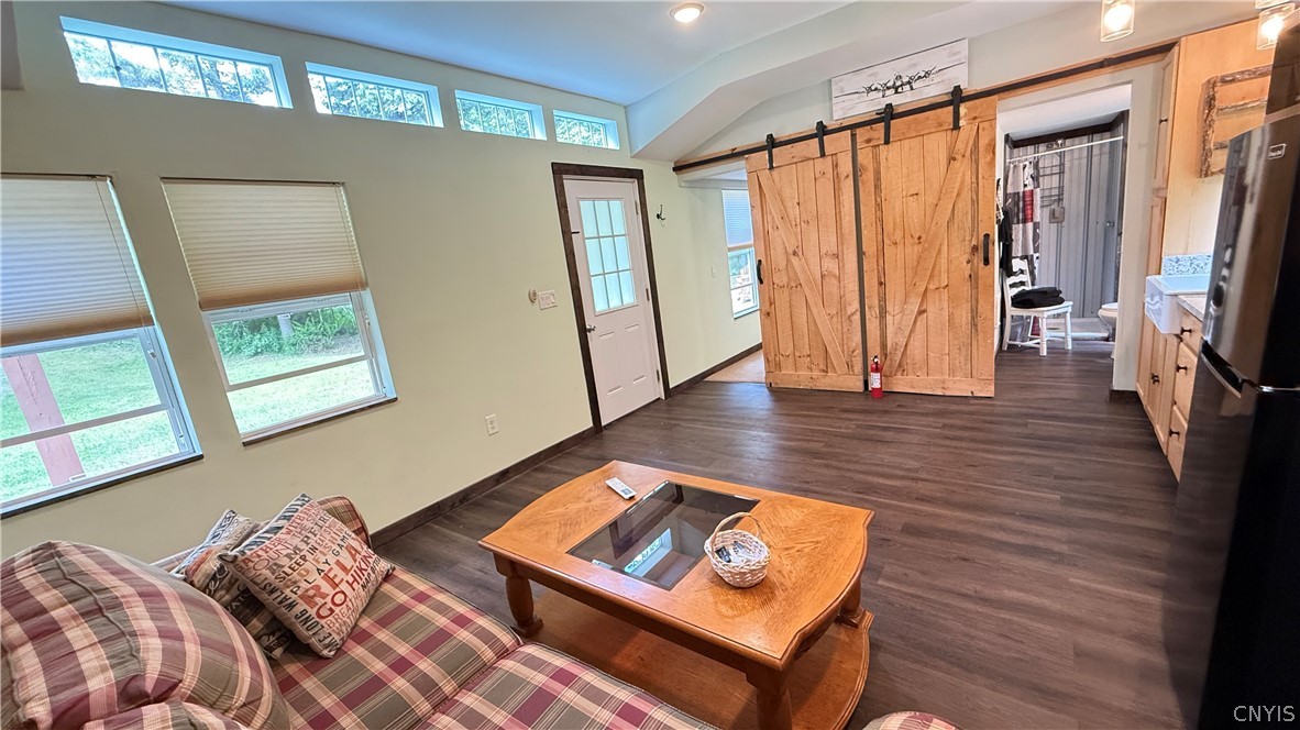 9106 Brown Tract Road Remsen, NY 13438 - Photo 10 of 21