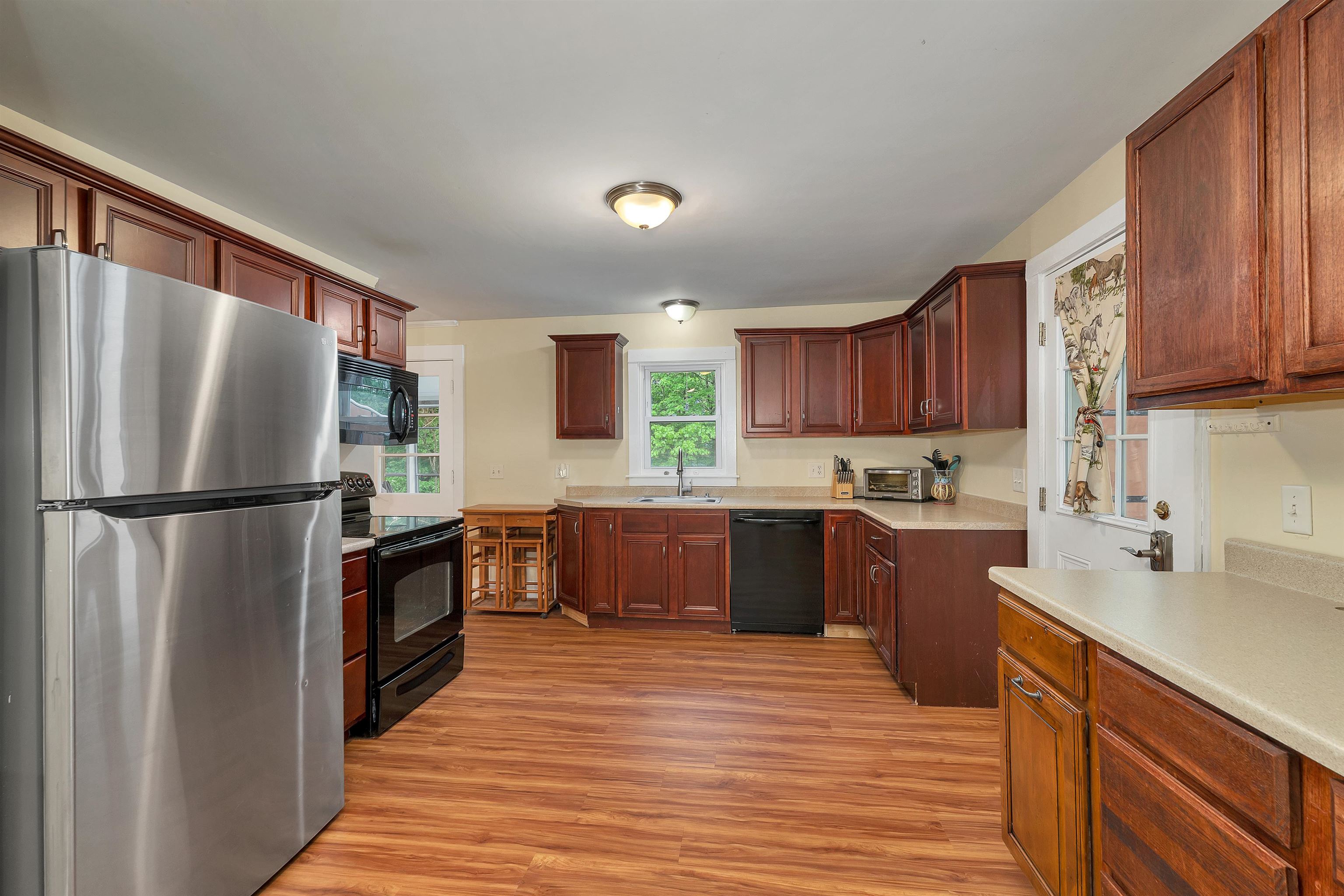 341 Hill Road Franklin, NH 03235 - Photo 21 of 60