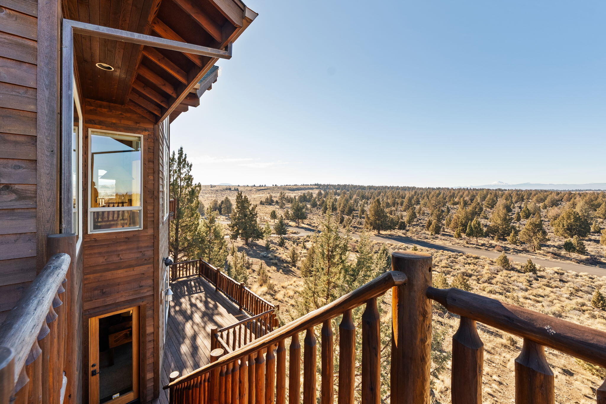 60440 Chickasaw Way Bend, OR 97702 - Photo 36 of 55 71-web-or-mls-Riley Visuals -71