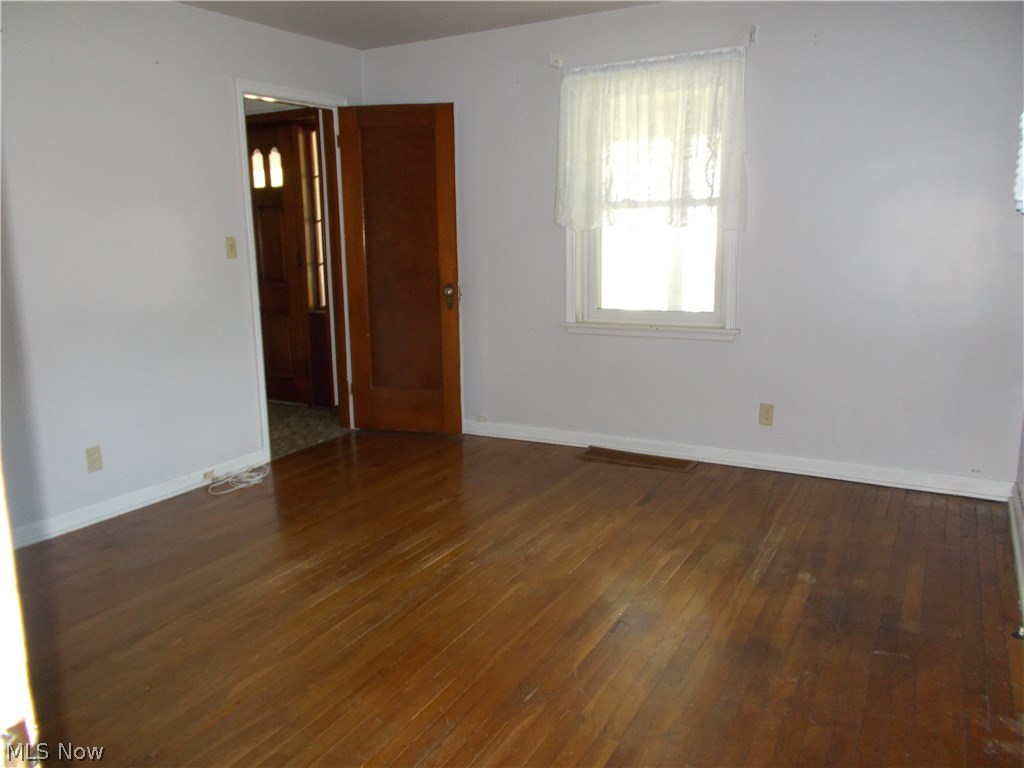 6113 Runkle Avenue Ashtabula, OH 44004 - Photo 8 of 35 Gallery Image 8
