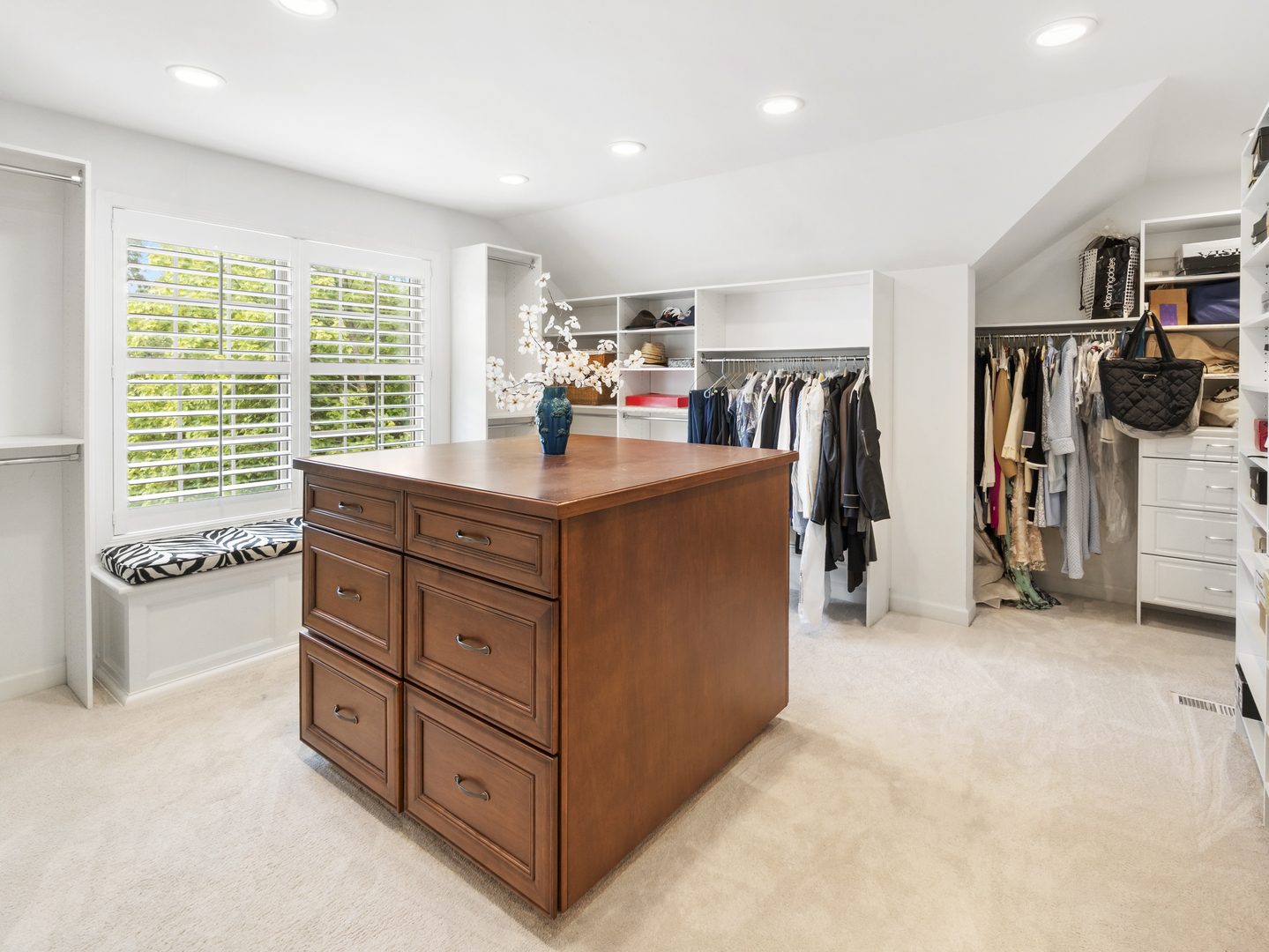 6437 Greene Road Woodridge, IL 60517 - Photo 30 of 65 Gallery Image 30