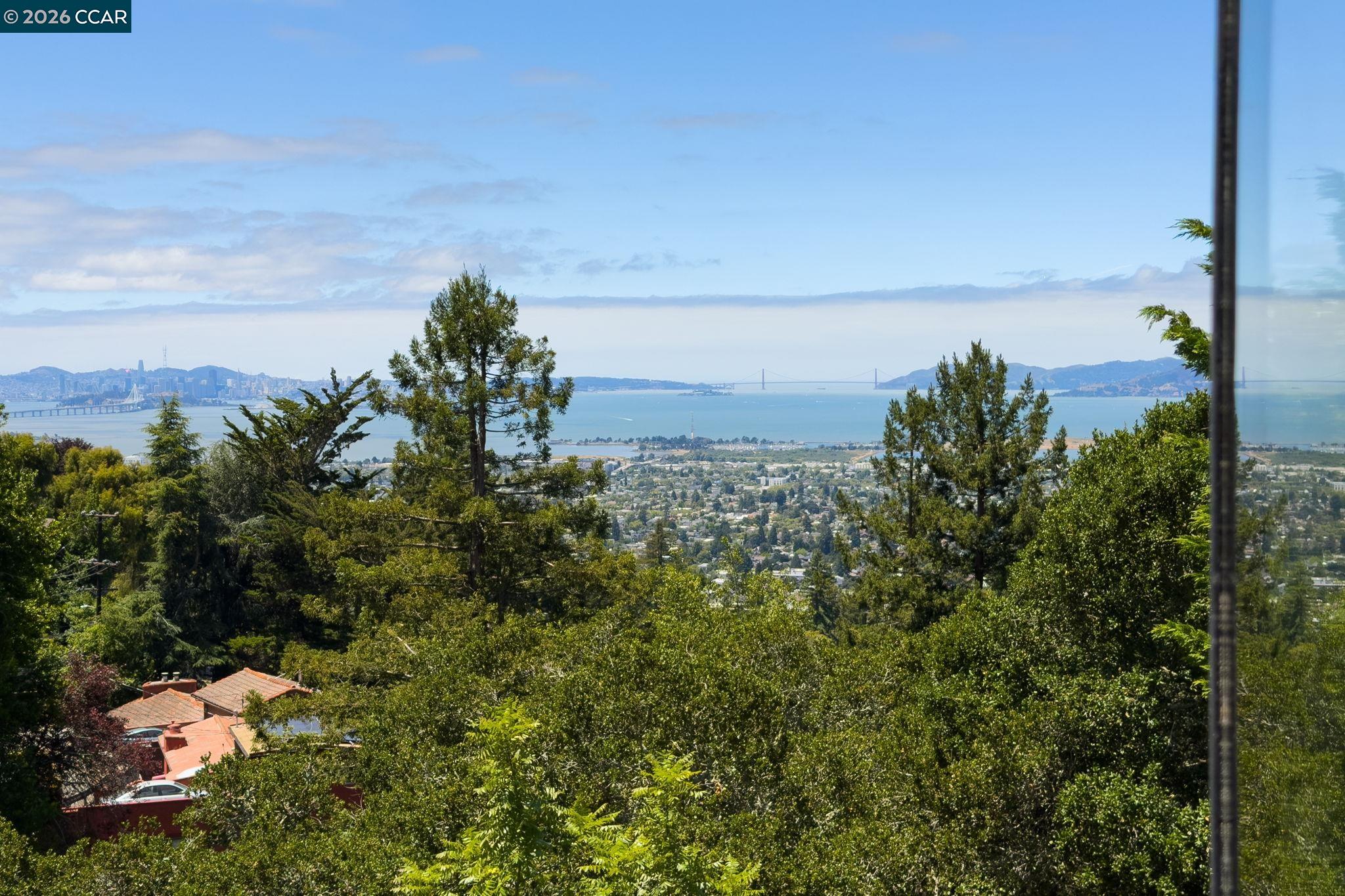 7-9 El Portal Court Berkeley, CA 94708 - Photo 11 of 54