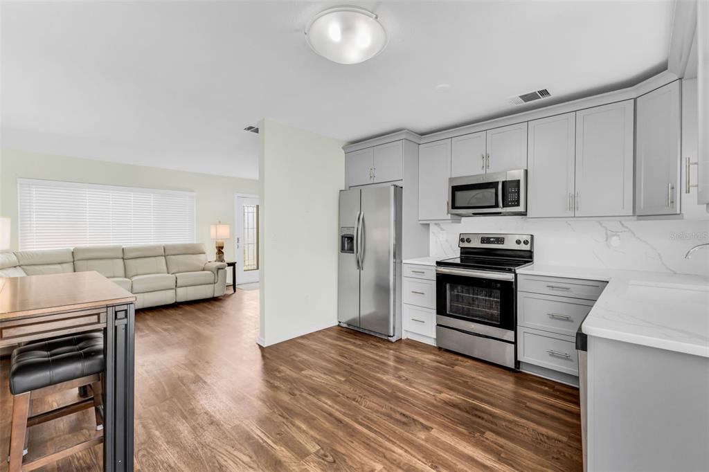 8391 Pickwick Road North Port, FL 34287 - Photo 11 of 32