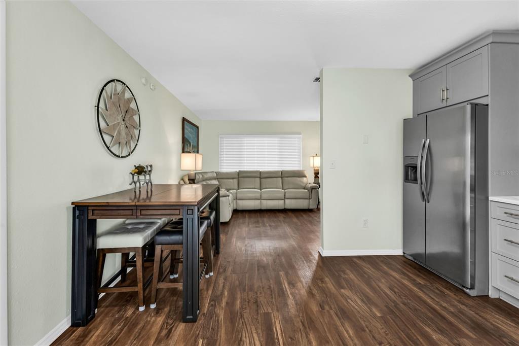 8391 Pickwick Road North Port, FL 34287 - Photo 13 of 32