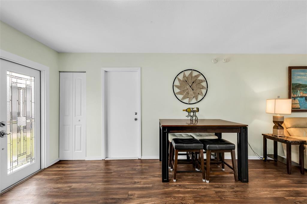 8391 Pickwick Road North Port, FL 34287 - Photo 15 of 32