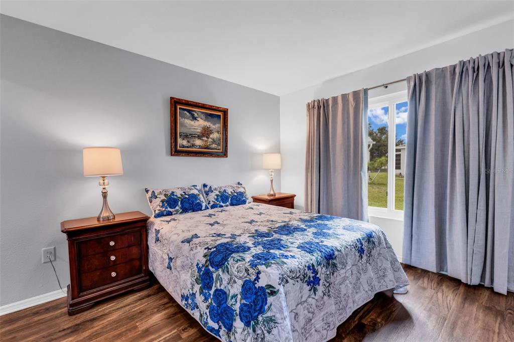 8391 Pickwick Road North Port, FL 34287 - Photo 16 of 32