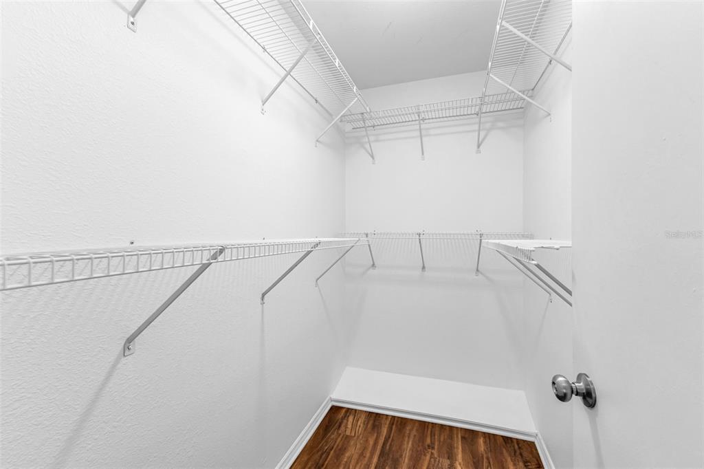 8391 Pickwick Road North Port, FL 34287 - Photo 20 of 32