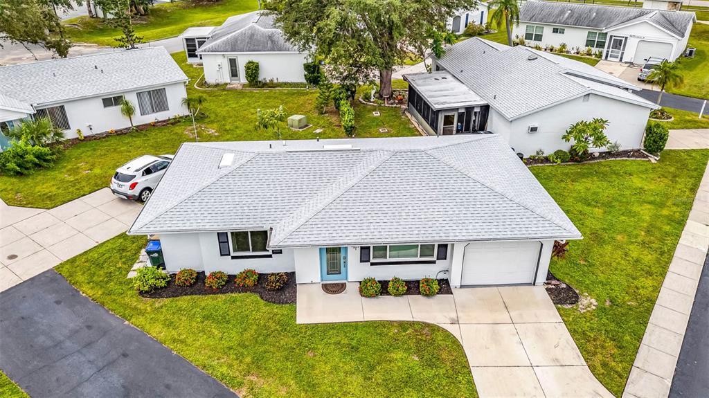 8391 Pickwick Road North Port, FL 34287 - Photo 2 of 32