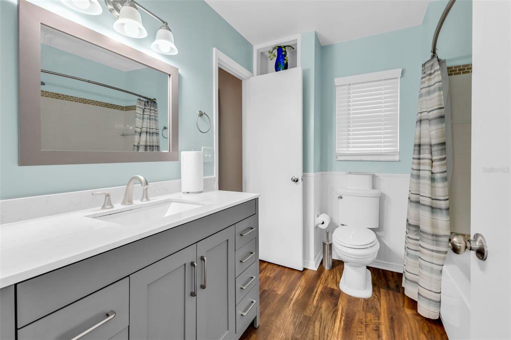 8391 Pickwick Road North Port, FL 34287 - Photo 21 of 32