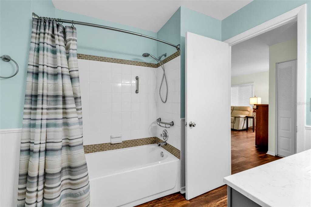 8391 Pickwick Road North Port, FL 34287 - Photo 22 of 32