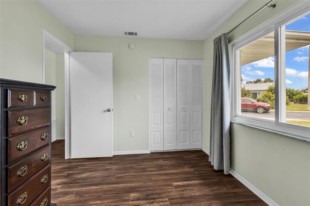 8391 Pickwick Road North Port, FL 34287 - Photo 23 of 32