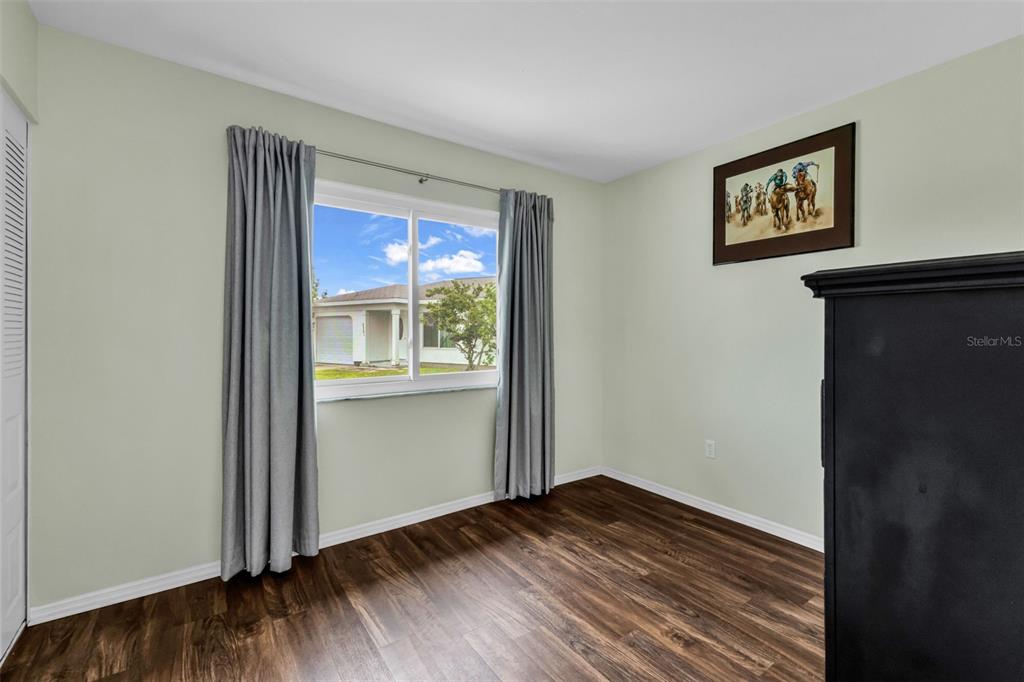 8391 Pickwick Road North Port, FL 34287 - Photo 24 of 32