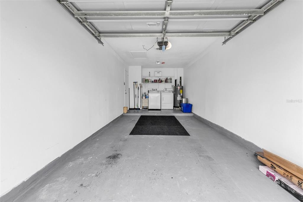 8391 Pickwick Road North Port, FL 34287 - Photo 25 of 32